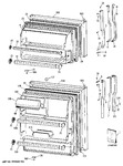 Diagram for 1 - Component Group