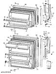 Diagram for 1 - Component Group