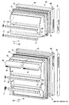 Diagram for 1 - Component Group