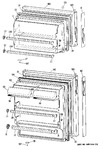 Diagram for 1 - Component Group