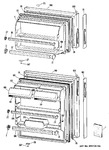 Diagram for 2 - Component Group