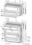 Diagram for 1 - Component Group