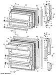 Diagram for 1 - Component Group