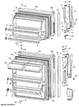 Diagram for 1 - Component Group