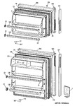 Diagram for 1 - Component Group