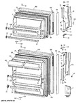 Diagram for 1 - Component Group