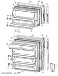 Diagram for 1 - Component Group