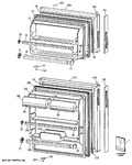 Diagram for 1 - Component Group