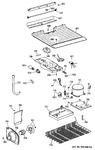 Diagram for 3 - Component Group