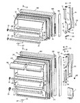 Diagram for 1 - Component Group