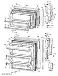 Diagram for 1 - Component Group