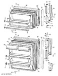 Diagram for 1 - Component Group