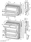 Diagram for 1 - Component Group