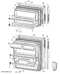 Diagram for 1 - Component Group