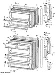 Diagram for 1 - Component Group