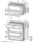 Diagram for 1 - Component Group