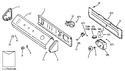 Diagram for 1 - Component Group