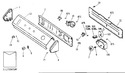 Diagram for 1 - Component Group