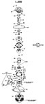 Diagram for 5 - 2 - Speed