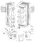 Diagram for 1 - Component Group