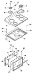 Diagram for 2 - Component Group