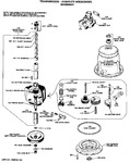 Diagram for 3 - Transmission - Complete Breakdown