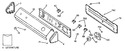 Diagram for 1 - Component Group