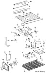 Diagram for 3 - Component Group