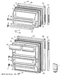 Diagram for 1 - Component Group