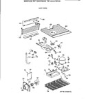 Diagram for 3 - Unit Parts