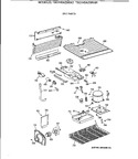 Diagram for 3 - Unit Parts