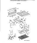 Diagram for 3 - Unit Parts