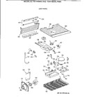 Diagram for 3 - Unit Parts