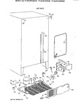 Diagram for 5 - Unit Parts