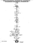 Diagram for 5 - 2 - Speed