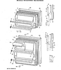 Diagram for 1 - Component Group