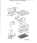 Diagram for 3 - Unit Parts