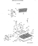 Diagram for 6 - Unit Parts