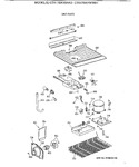 Diagram for 3 - Unit Parts