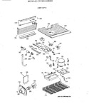 Diagram for 3 - Unit Parts