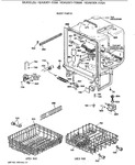 Diagram for 2 - Body Parts