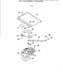 Diagram for 5 - Lock