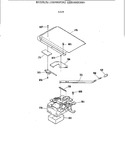 Diagram for 5 - Lock