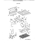 Diagram for 3 - Unit Parts