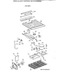 Diagram for 3 - Unit Parts