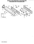 Diagram for 1 - Component Group