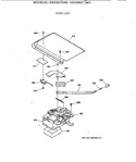 Diagram for 5 - Door Lock