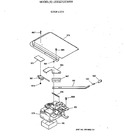 Diagram for 5 - Door Lock