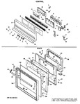 Diagram for 1 - Control