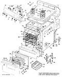 Diagram for 1 - Component Group